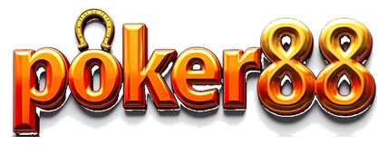 poker88 alternatif