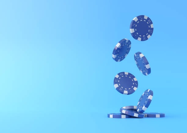 poker88 alternatif featured game showcase
