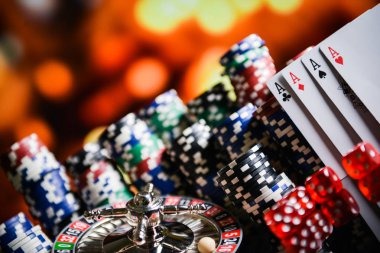 poker88 alternatif customer support and verification process