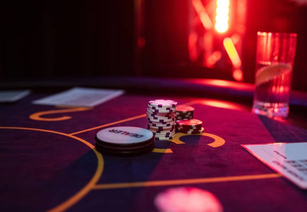 poker88 alternatif App 