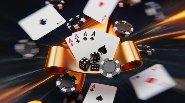poker88 alternatif mobile app interface showing football markets and live-dealer tables