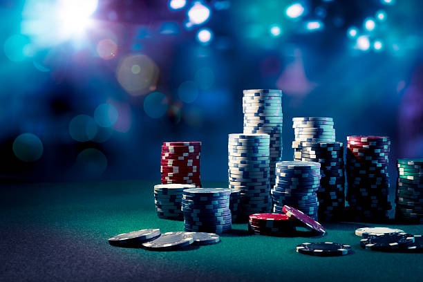 poker88 alternatif payment methods DANA OVO GoPay QRIS displayed on mobile screen