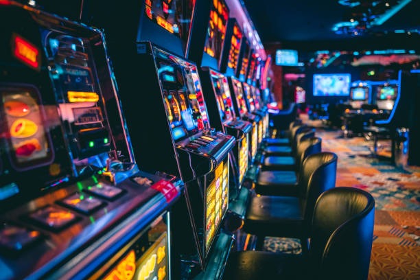Captain's Bounty Liga 1 game information interface on poker88 alternatif