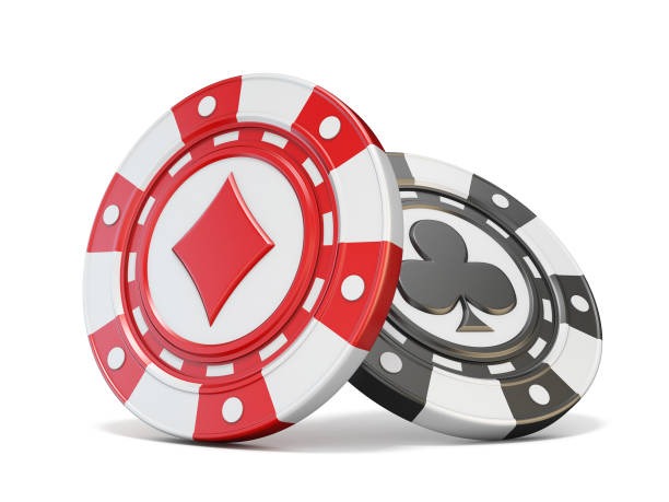 Account verification and withdrawal flow on poker88 alternatif