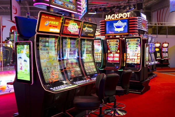 poker88 alternatif featured game showcase