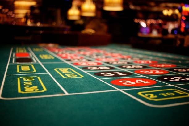 Colok Jitu number selection interface on poker88 alternatif