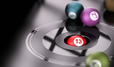 poker88 alternatif featured game showcase