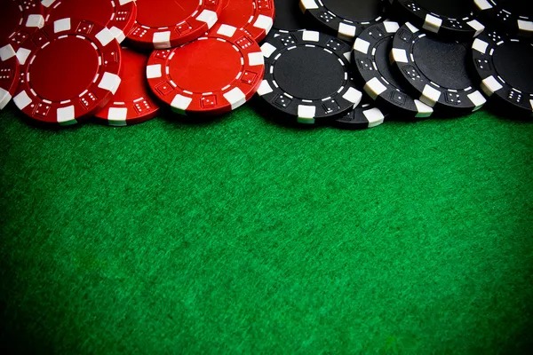Fortune Tiger slot reels on poker88 alternatif