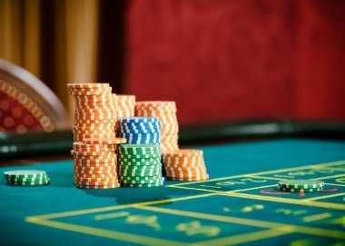 poker88 alternatif featured game showcase
