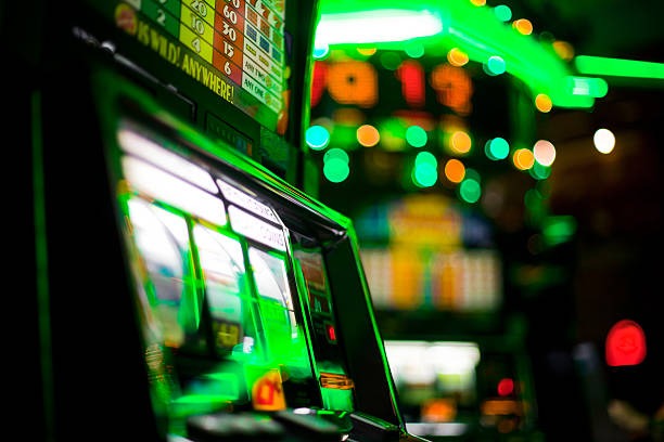 Texas Hold'em poker table interface on poker88 alternatif
