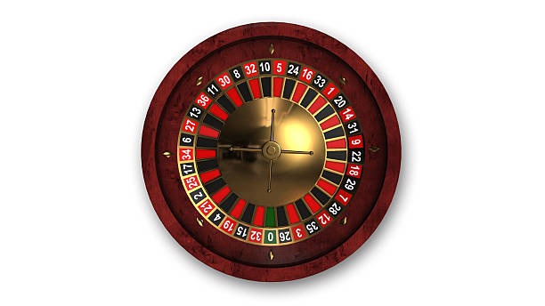 poker88 alternatif featured game showcase