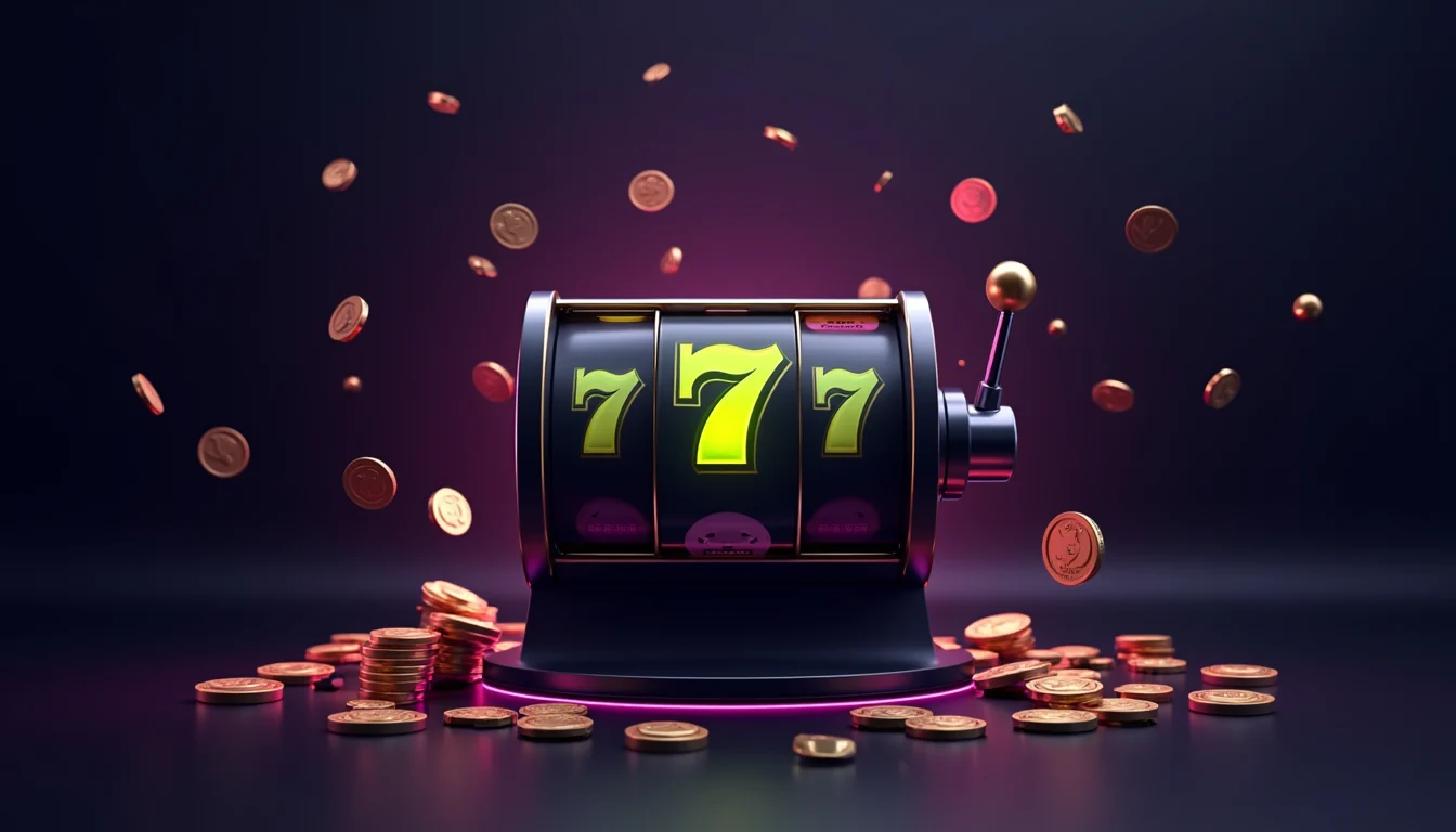 VIP Roulette table interface on poker88 alternatif mobile app