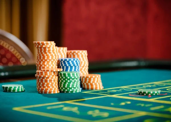 poker88 alternatif featured game showcase