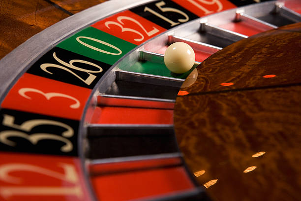 WTA Tour game information display on poker88 alternatif platform